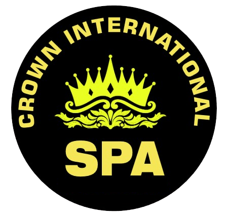 Crown International Spa